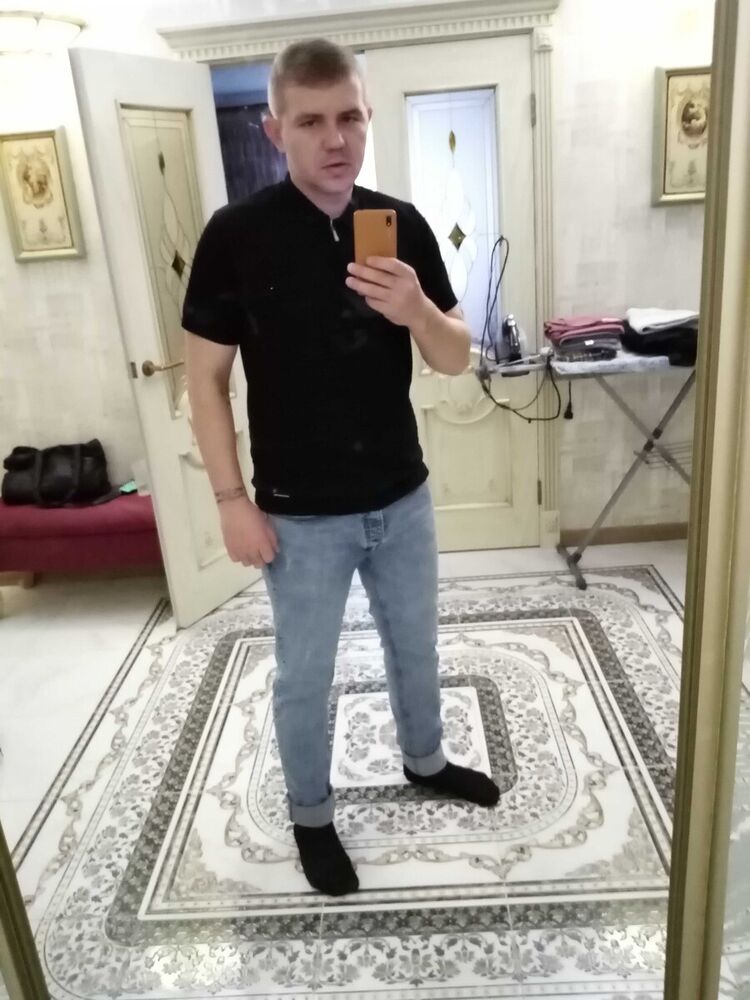 ���� 22418438 ������� ����, 30 ���, ���� ���������� � ����������