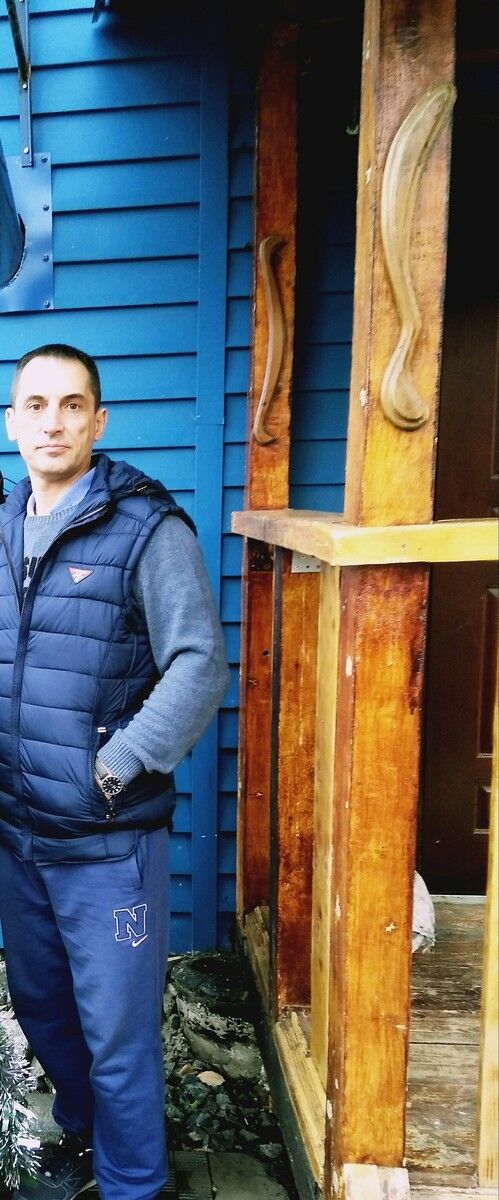 ���������� �������, ���� ������� Baler, 46 ���, ������������ ��� ������, ����� � ���������, c�������� ���������