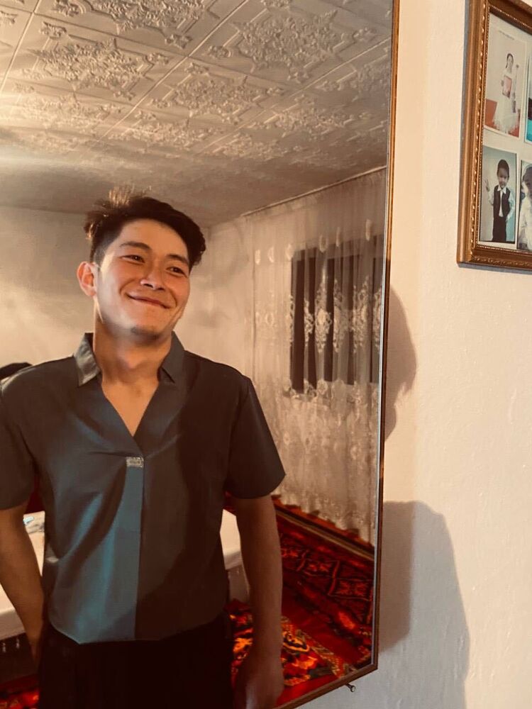 ���� 56029418 ����� ������, 22 ����, ���� ���������� � ������