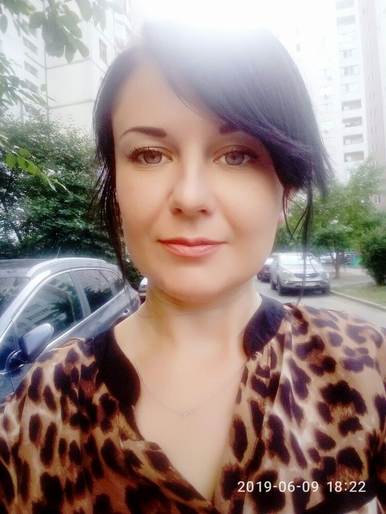 ���������� ����, ���� ������� ����, 40 ���, ������������ ��� ������, ����� � ���������, c�������� ���������