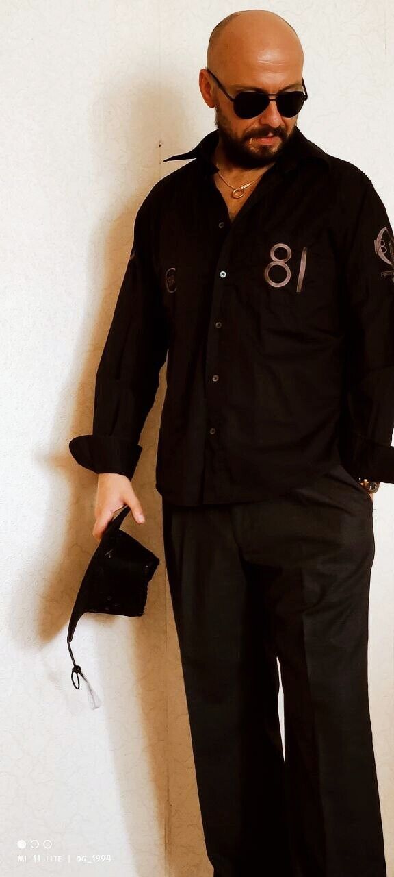 ���� 39978228 ������� ������, 45 ���, ���� ���������� � �����