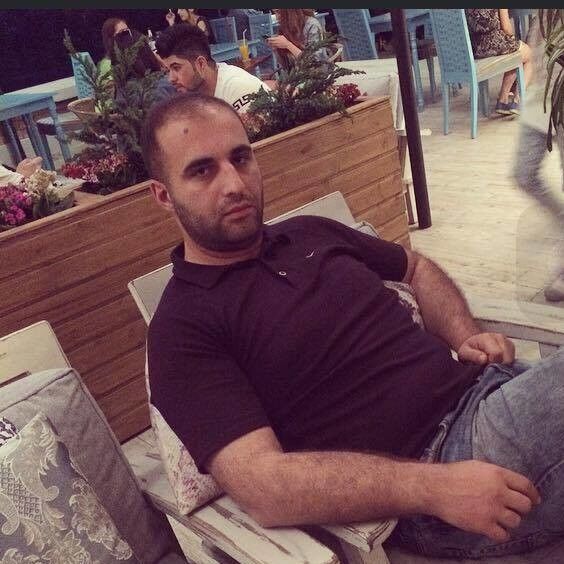 ���������� �������, ���� ������� Roi, 40 ���, ������������ ��� ������, ����� � ���������, c�������� ���������