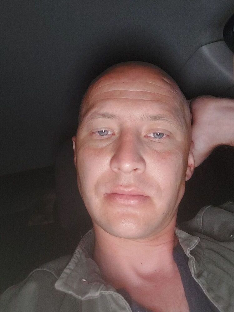 ���� 44516088 ������� ��������, 38 ���, ���� ���������� � ����������