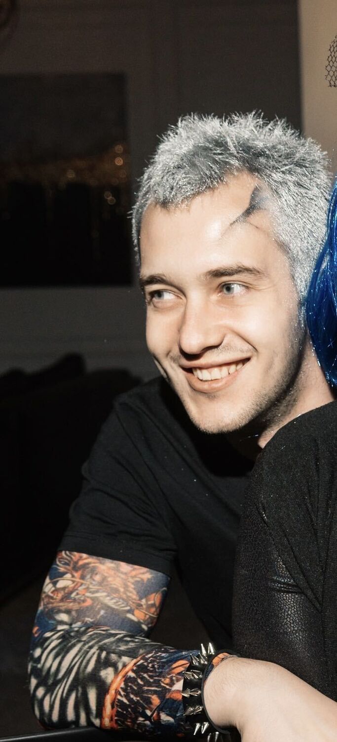 ���������� ������, ���� ������� �������, 33 ����, ������������ ��� ������, ����� � ���������, ���������