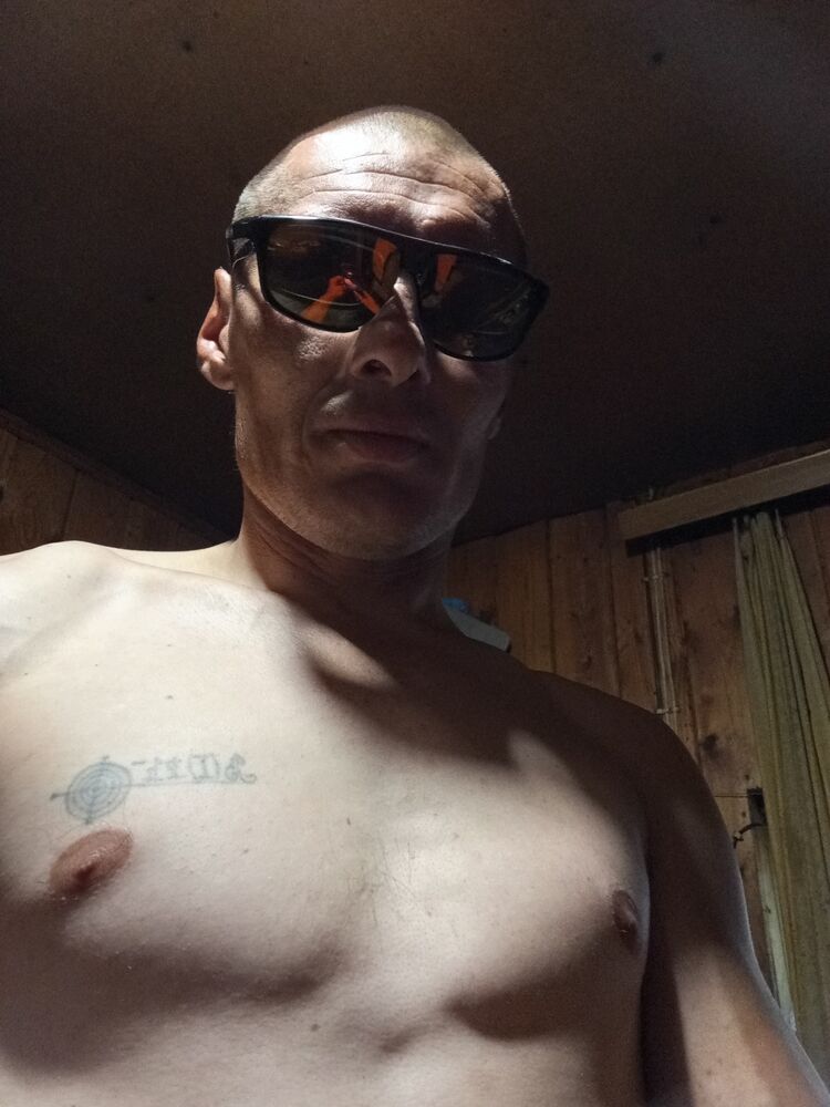 ���� 44493408 ������� ������, 40 ���, ���� ���������� � �������������