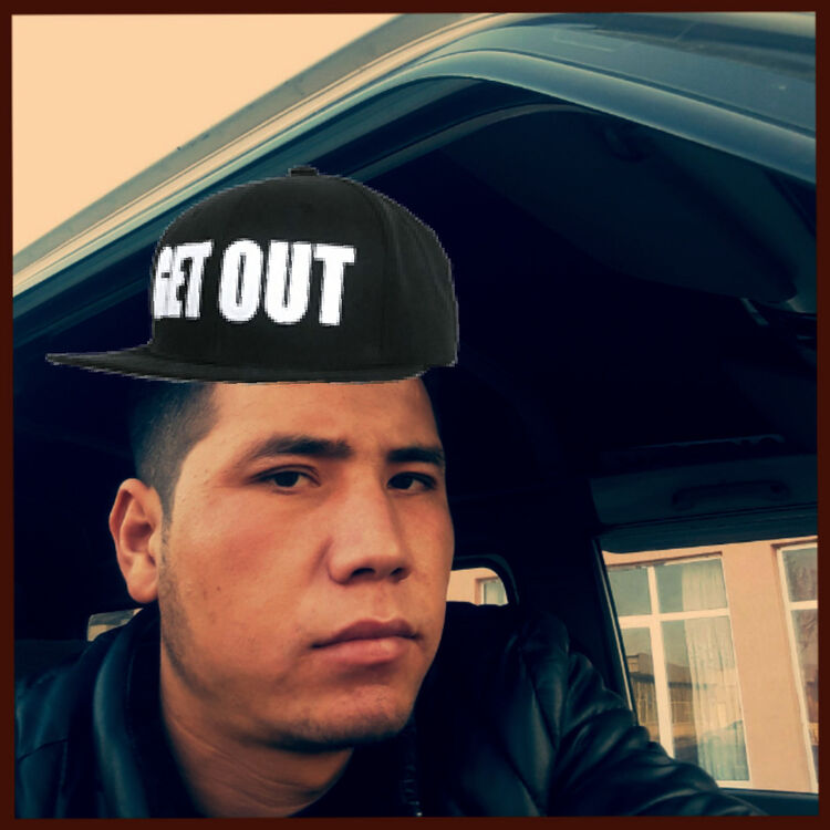 ���� 16091628 ������� �������, 31 ���, ���� ���������� � �������