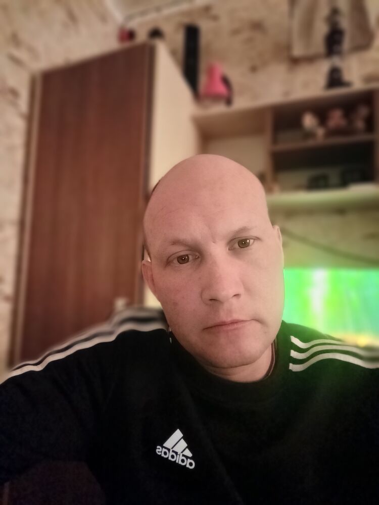 ���� 53107058 ������� ������, 37 ���, ���� ���������� � ������