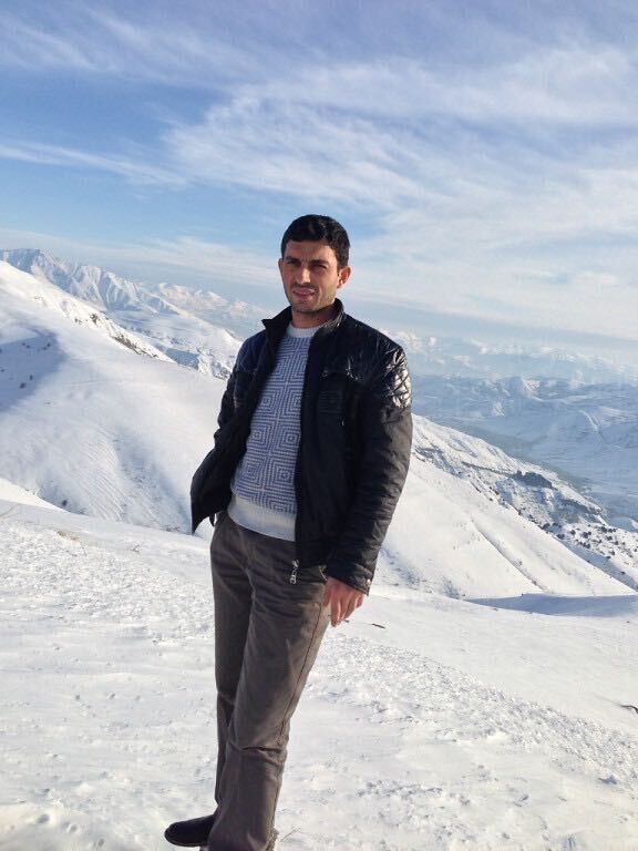 ���������� ������, ���� ������� �����, 43 ����, ������������ ��� ������, ����� � ���������