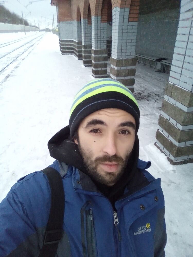  54417418  Alexander, 33 ,    