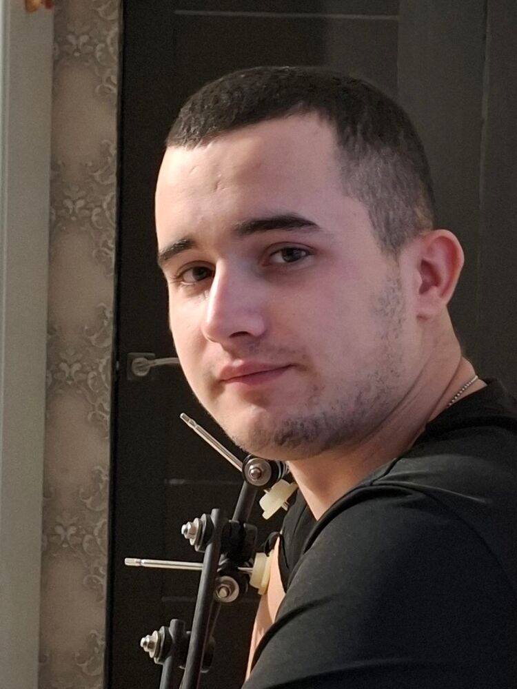 ���� 55300428 ����� ����, 19 ���, ���� ���������� � �������-��-����