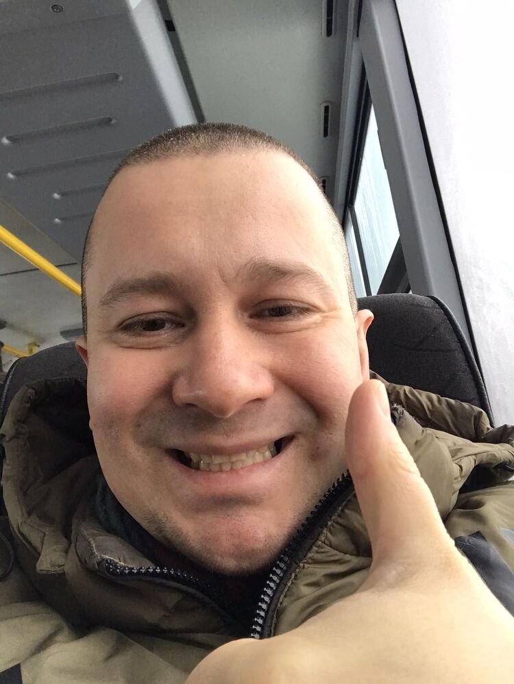 ���������� �����, ���� ������� ����, 38 ���, ������������ ��� ������, ����� � ���������