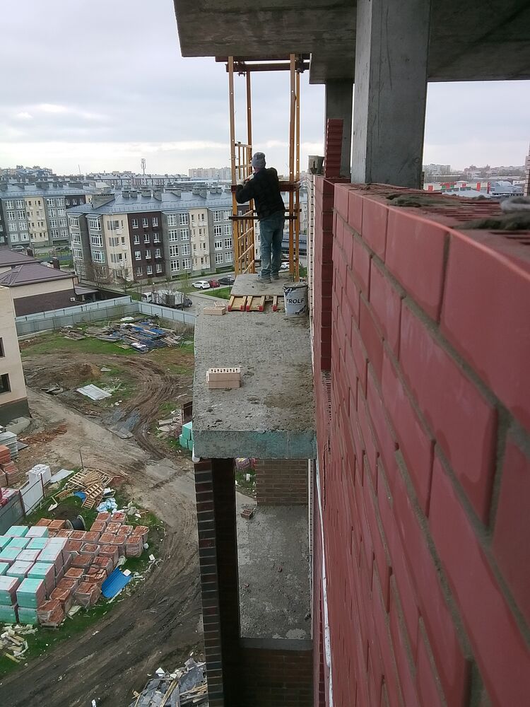  50864318  , 48 ,    --