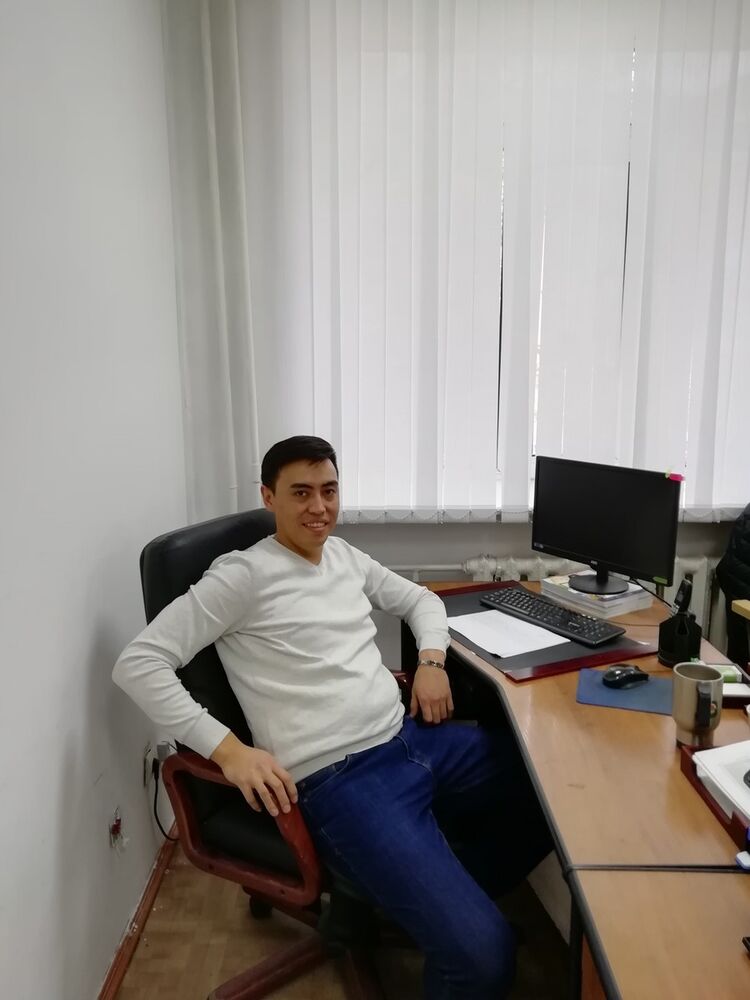 ���� 19004868 ������� �����, 35 ���, ���� ���������� � ������