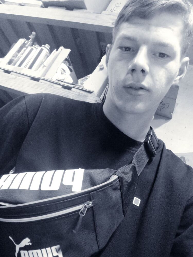  ,   Shakirov, 21 ,   ,   