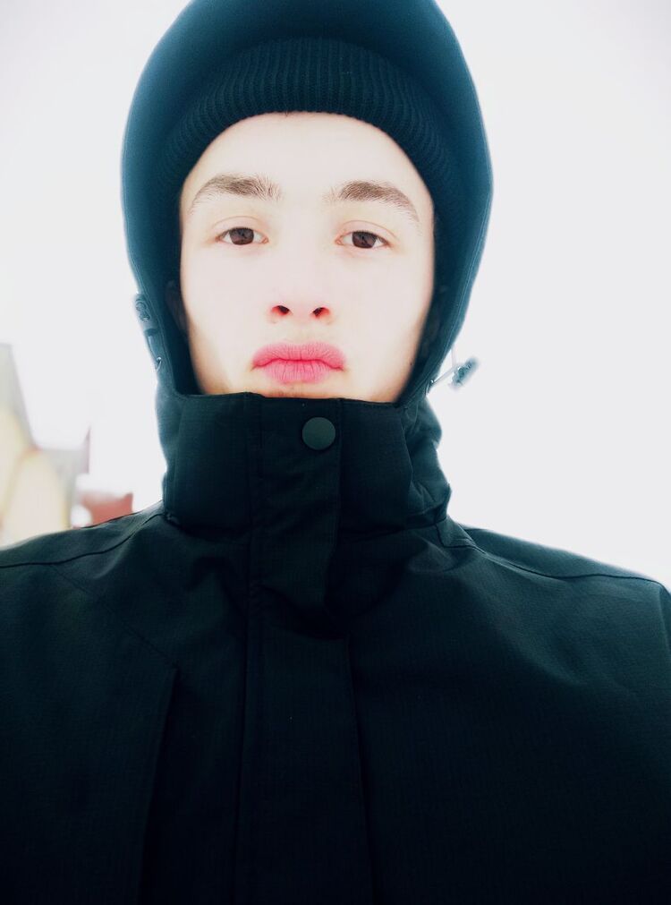  ,   , 23 ,   ,   