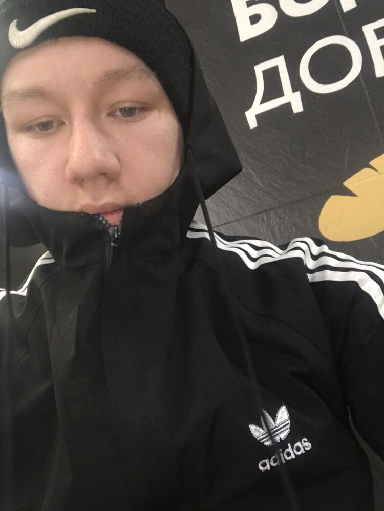 ���� 33278398 ����� ������, 21 ���, ���� ���������� � ������-���