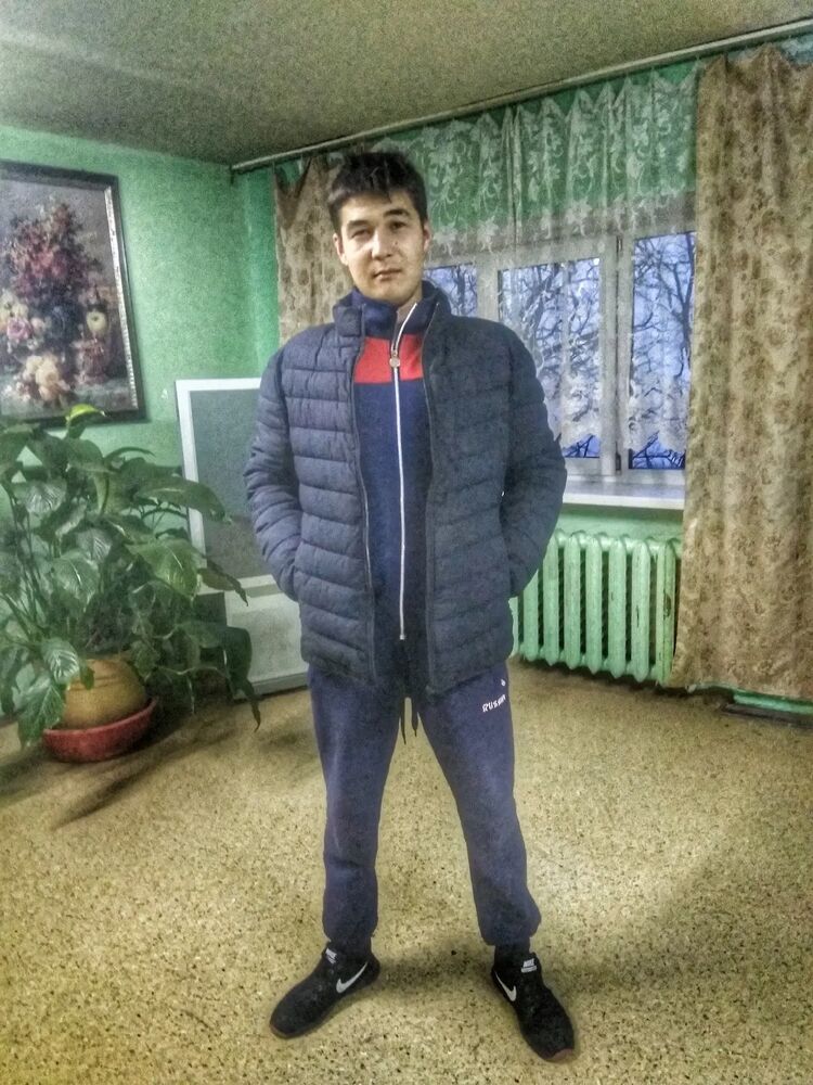 ���� 33600928 ����� Dmitry, 24 ����, ���� ���������� � ����������