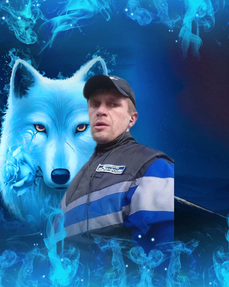 ���������� ������, ���� ������� �����, 38 ���, ������������ ��� ������, ����� � ���������, c�������� ���������