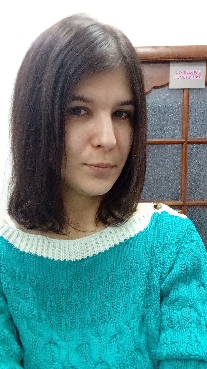  50554478  , 34 ,    