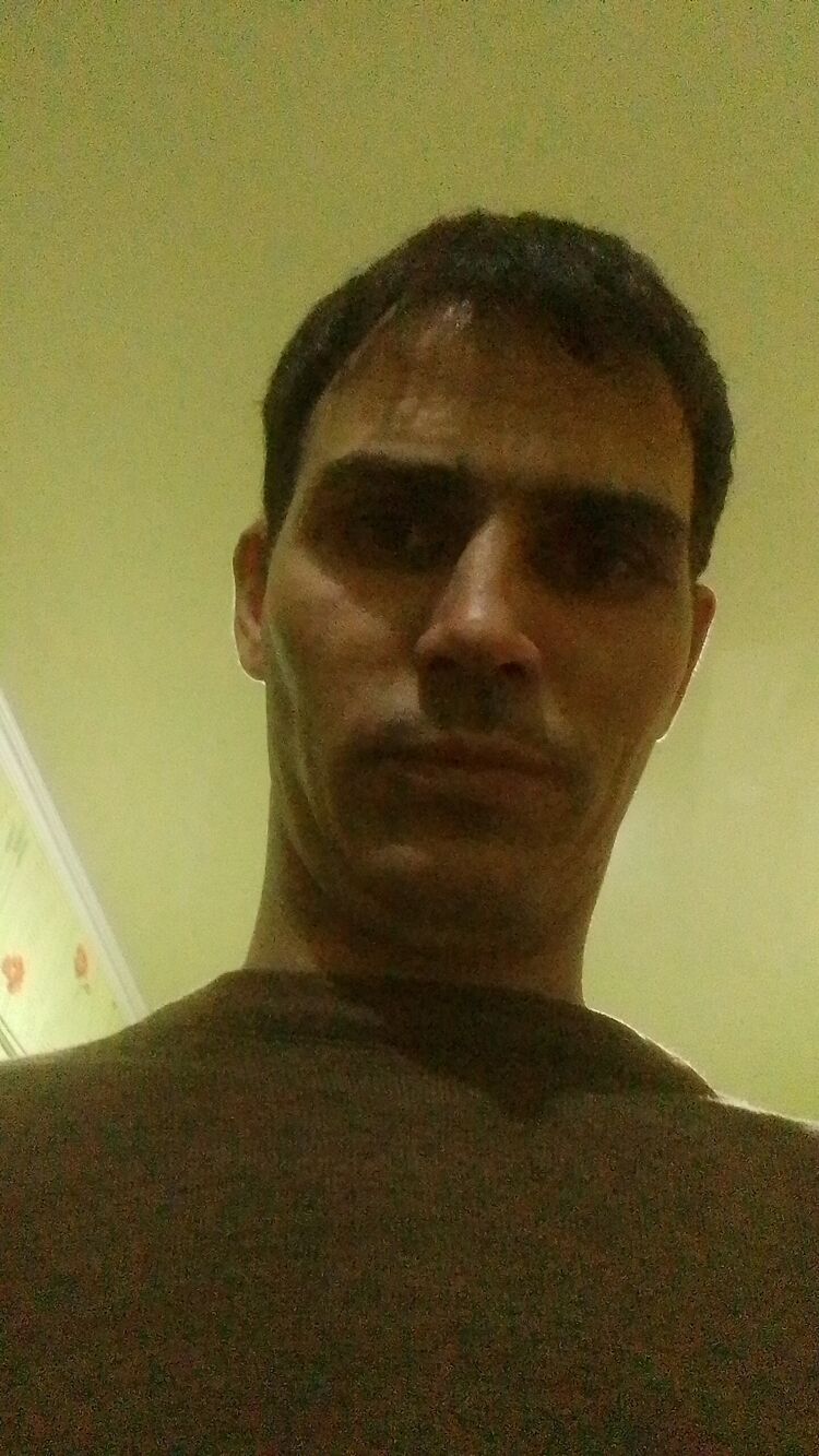  47239968  , 35 ,    
