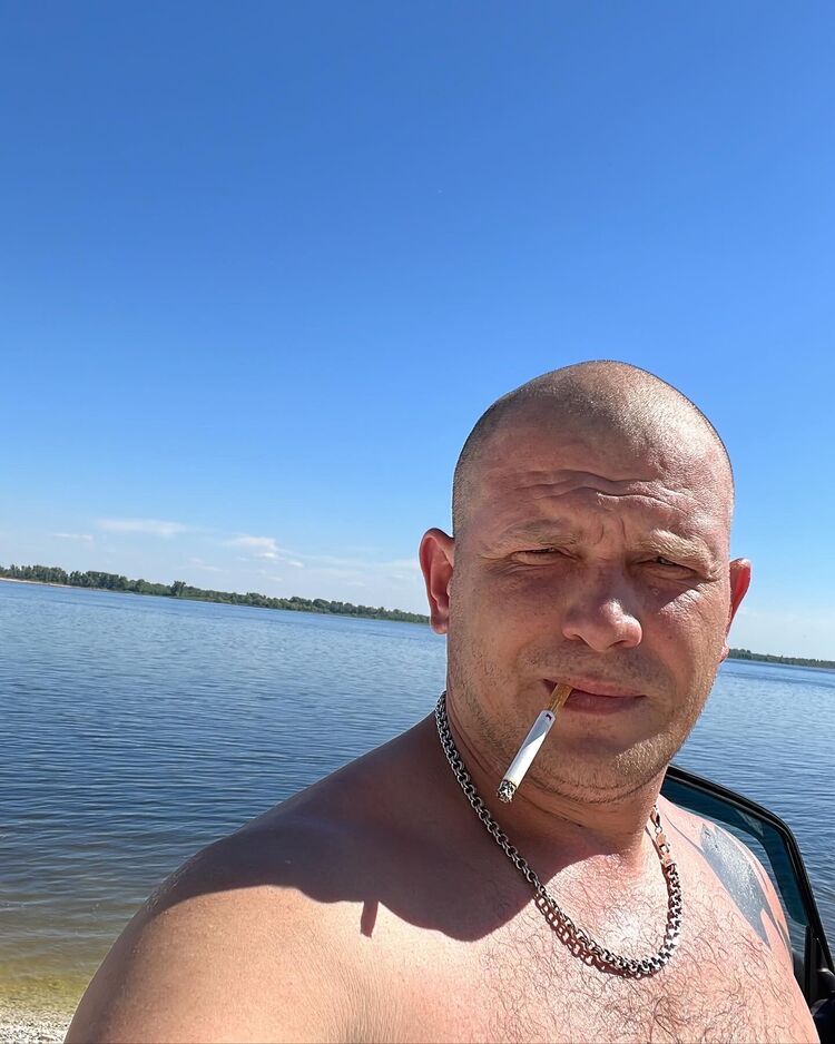 ���������� �����, ���� ������� �����, 40 ���, ������������ ��� c�������� ���������