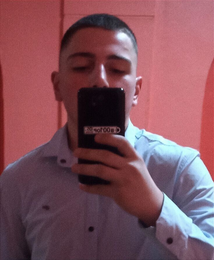  48878938  , 25 ,    
