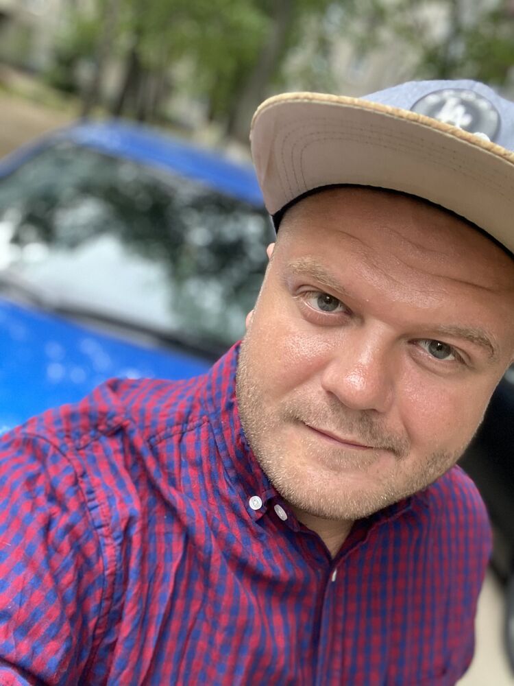 ���� 25769408 ������� ������, 34 ����, ���� ���������� � ������ ���������