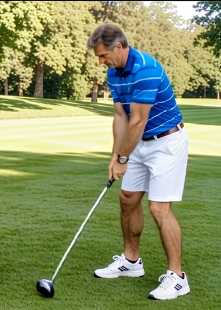 ���������� �����-���������, ���� ������� ���������, 52 ����, ������������ ��� ������, ����� � ���������, c�������� ���������