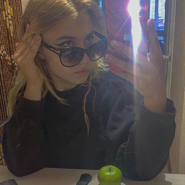 ���� 28667578 ������� �����, 30 ���, ���� ���������� � ������