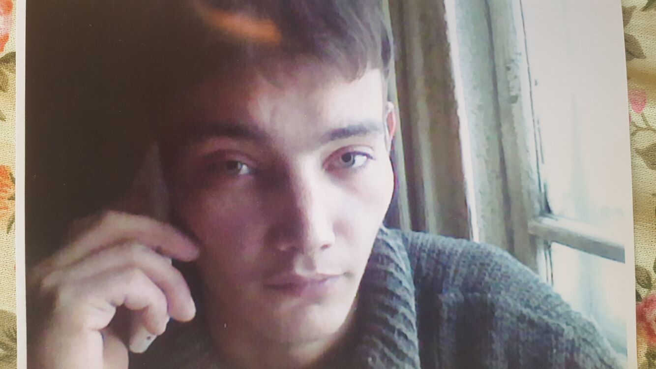  ,   , 31 ,   ,   