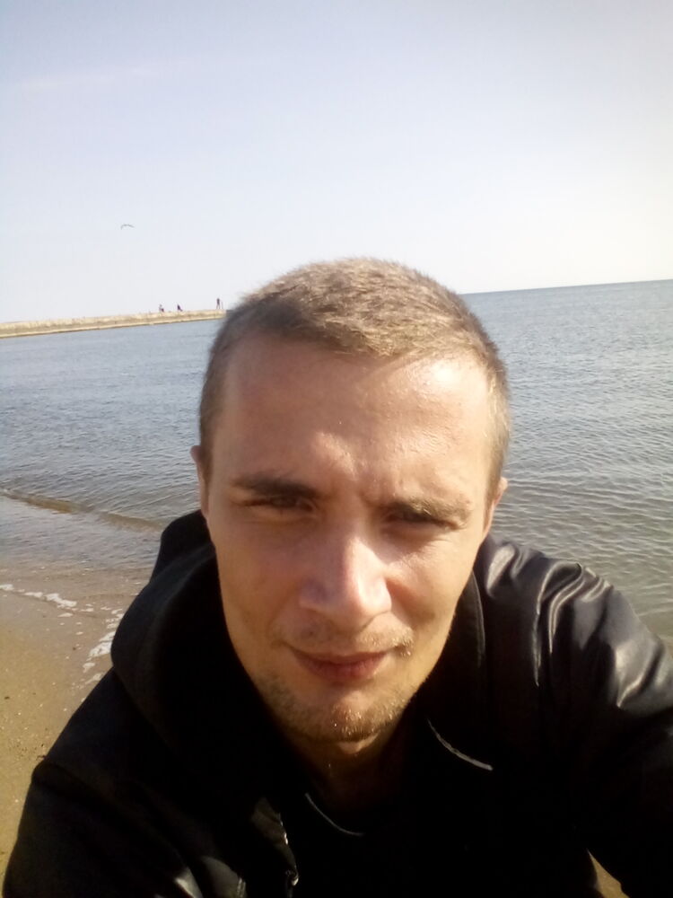 ���� 51224168 ����� �������, 19 ���, ���� ���������� � ������