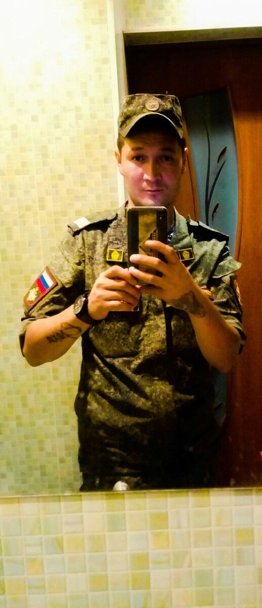  14512608  , 36 ,    