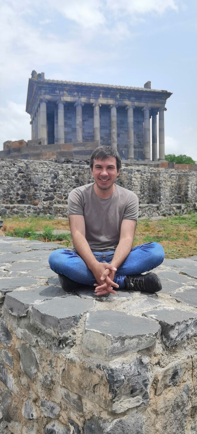 ���������� ������, ���� ������� Alex, 41 ���, ������������ ��� ������, ����� � ���������