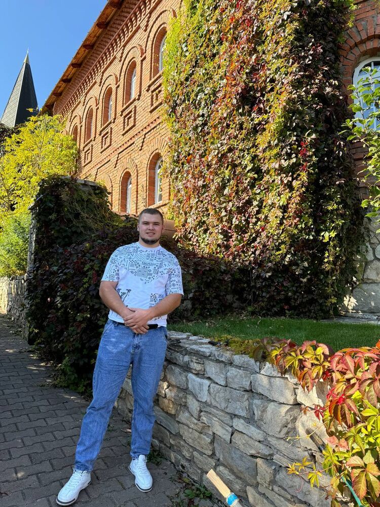 ���� 46558588 ����� ���, 24 ����, ���� ���������� � ���