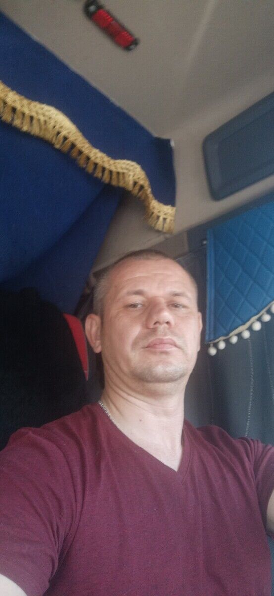  --,   , 39 ,   ,   , c 