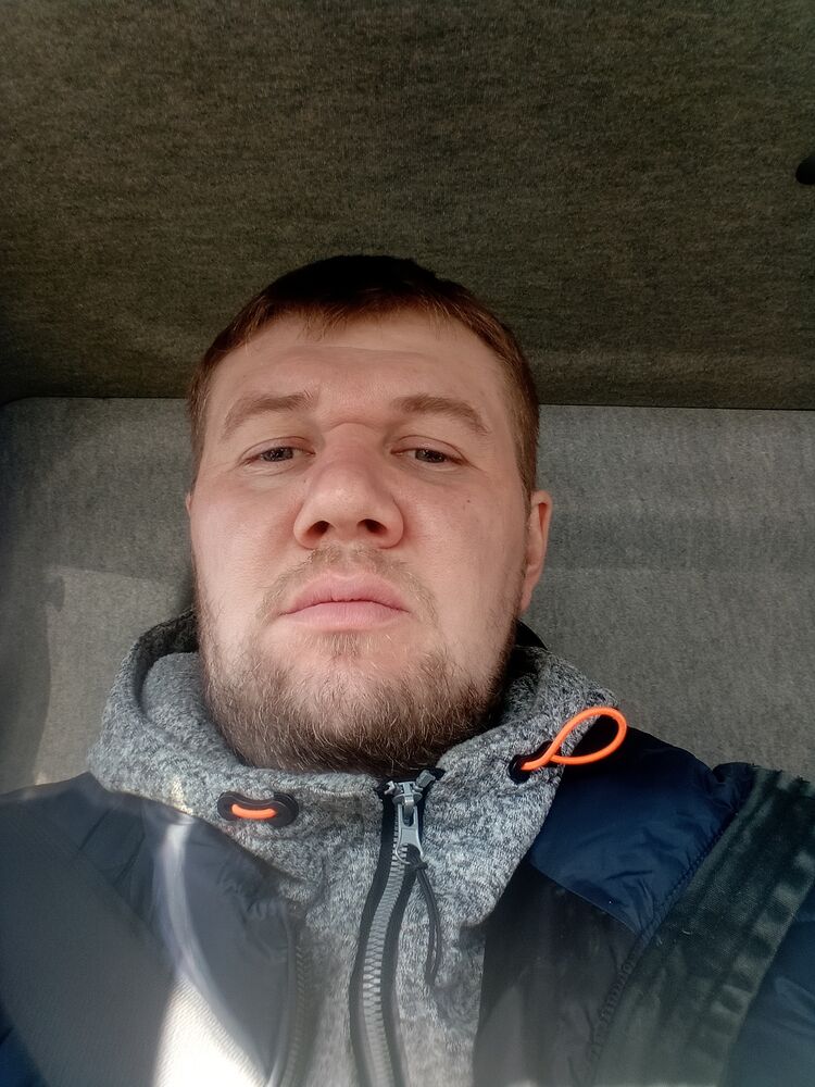 ���� 22625898 ������� ������, 38 ���, ���� ���������� � �������