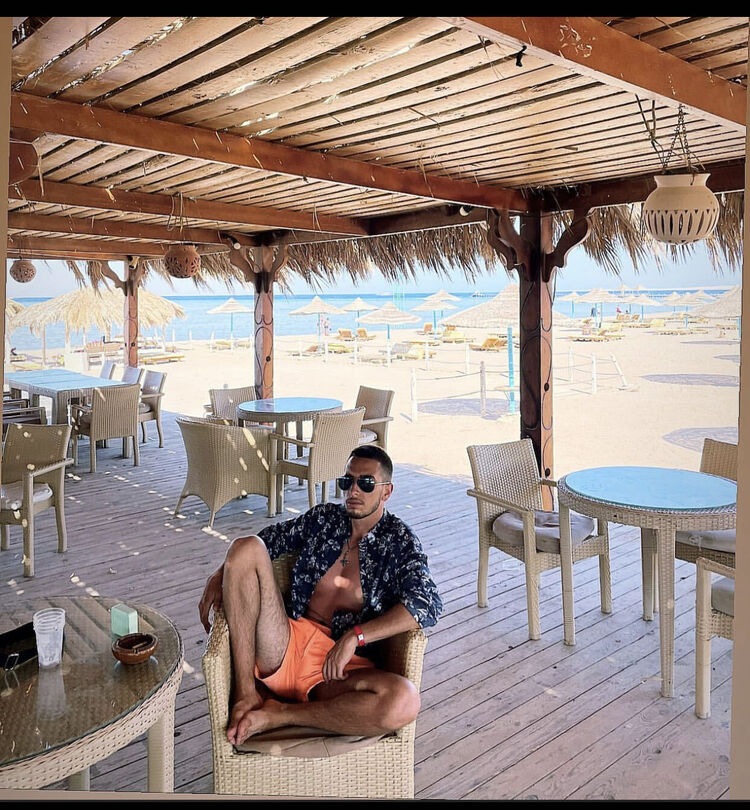 ���� 40185728 ������� ���, 26 ���, ���� ���������� � �������