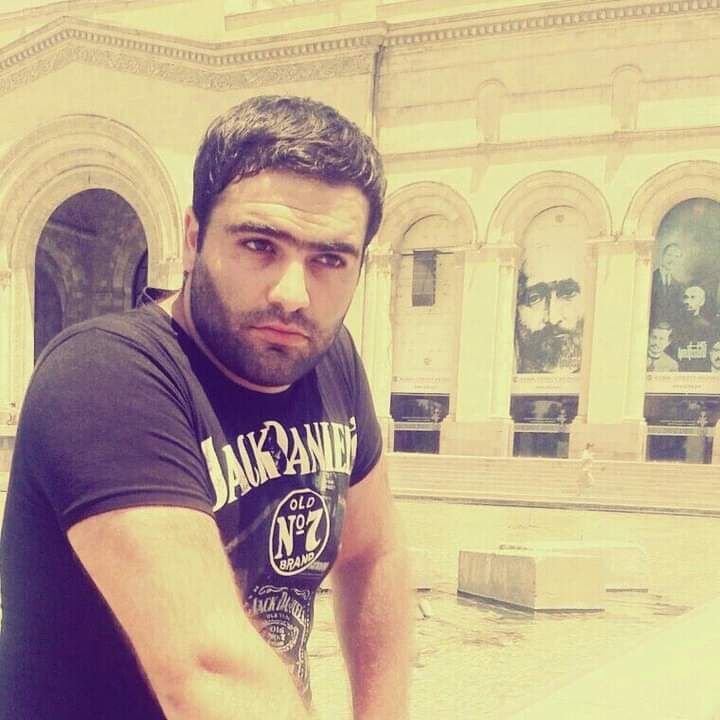 ���� 22852868 ������� Dav, 35 ���, ���� ���������� � �������