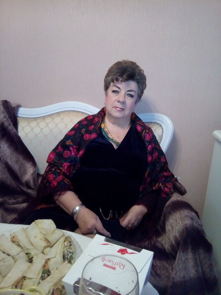 ���������� �����, ���� ������� ����, 66 ���, ������������ ��� ������, ����� � ���������