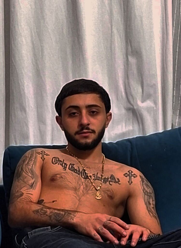 ���� 54422538 ����� �����, 19 ���, ���� ���������� � ������