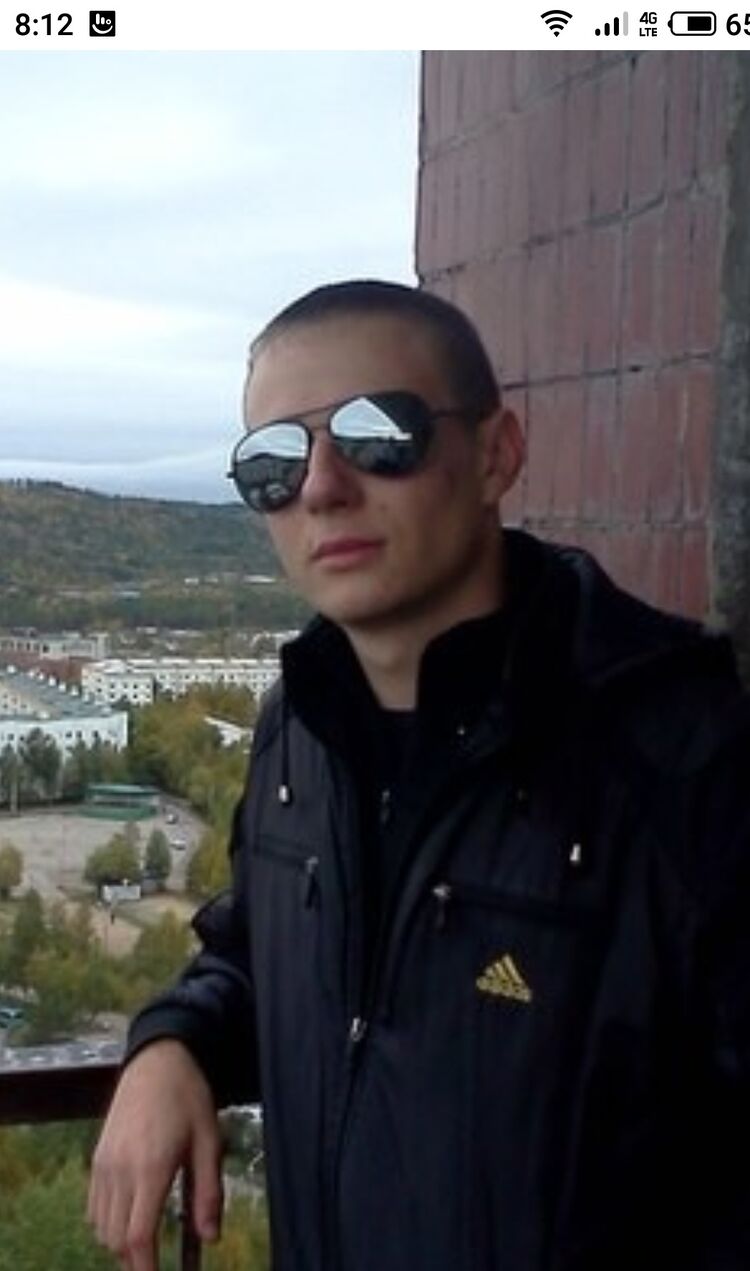 ���� 41011598 ������� ������, 49 ���, ���� ���������� � �����