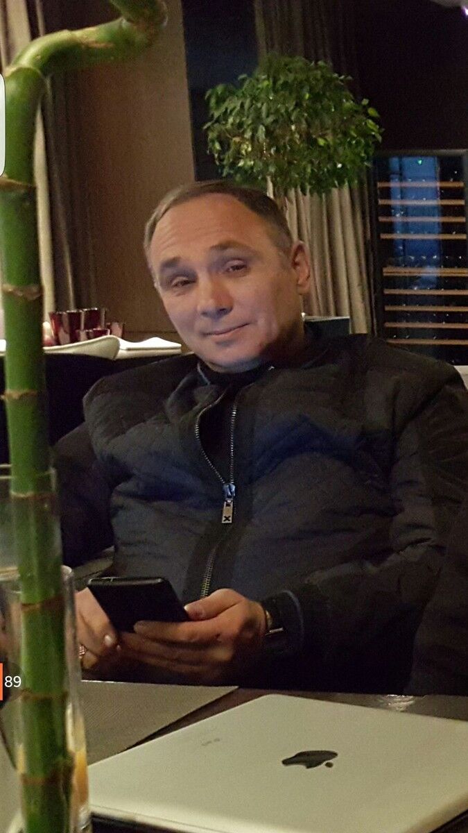  ,   Azaleas, 59 ,   ,   , c 