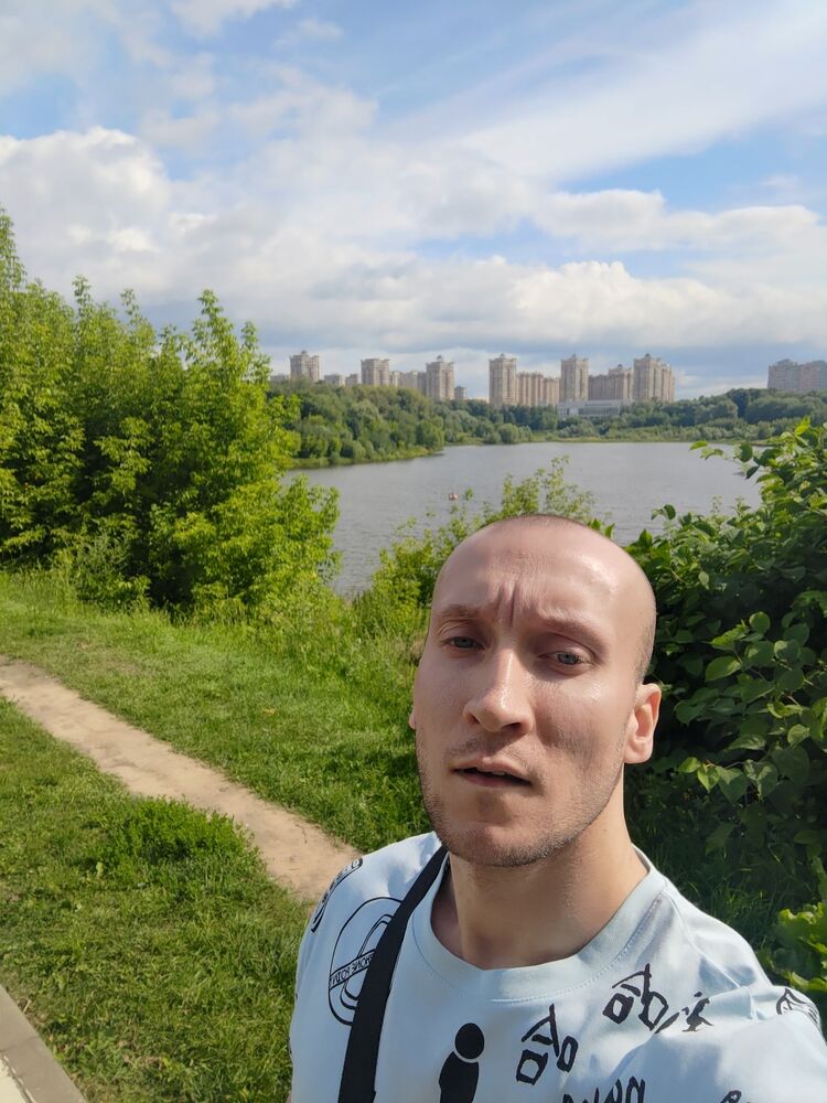  ,   PAVEL, 33 ,   ,   , c 