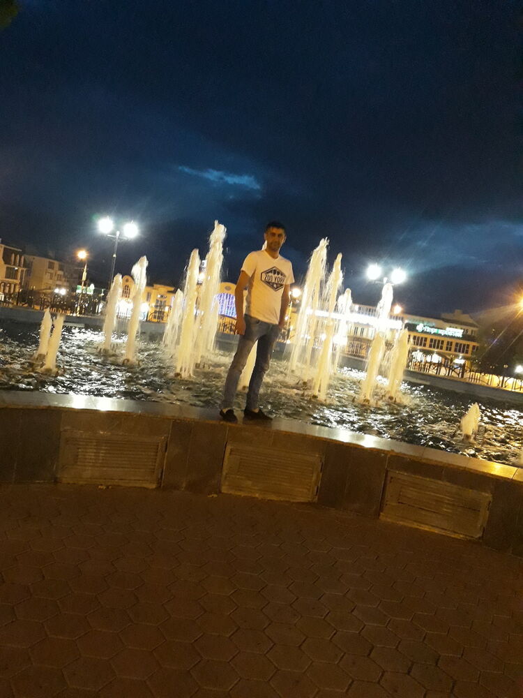  Moscow,   , 35 ,   ,   , c 