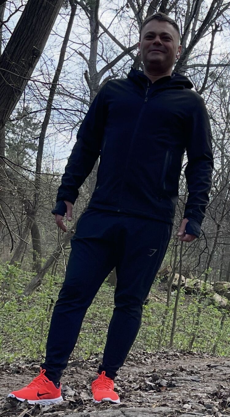 ���� 55412028 ������� Alex, 46 ���, ���� ���������� � ��������