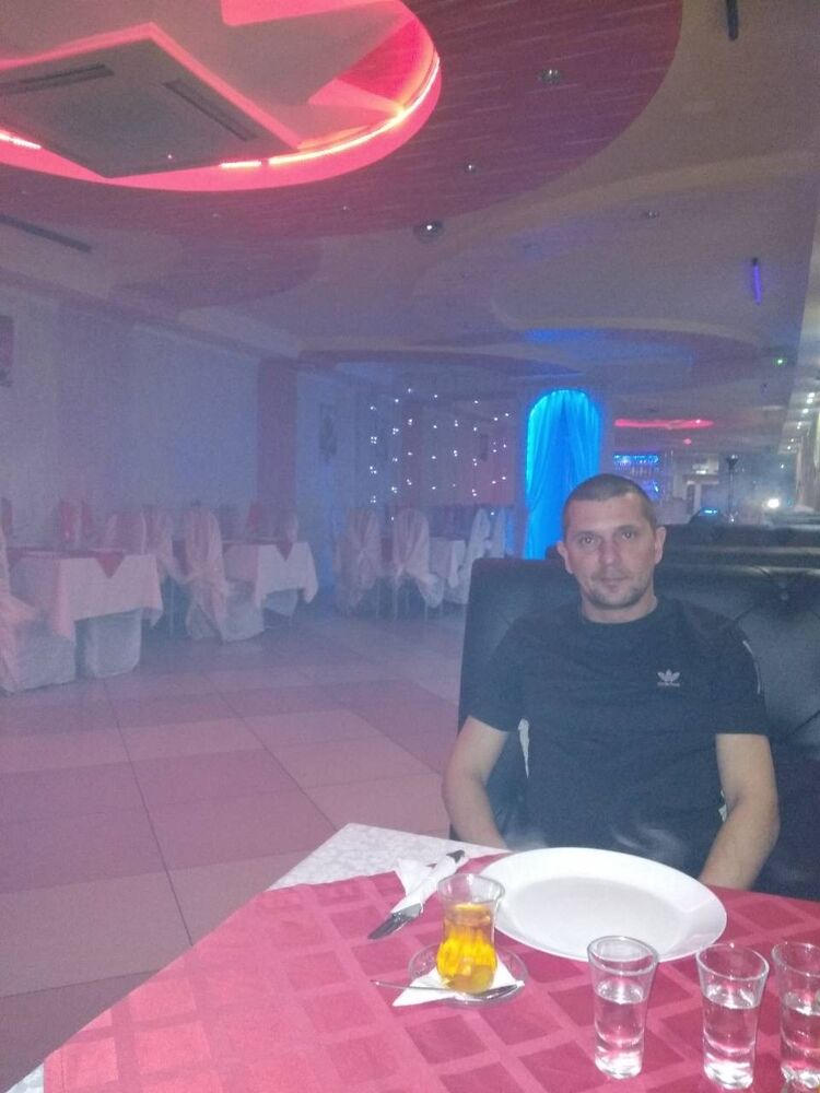  ,   , 41 ,   ,   , c , 