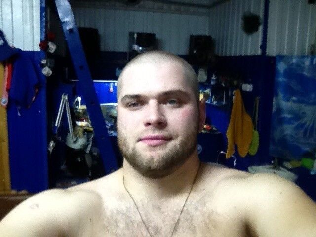 ���������� ����, ���� ������� ����, 39 ���, ������������ ��� ������, ����� � ���������, c�������� ���������