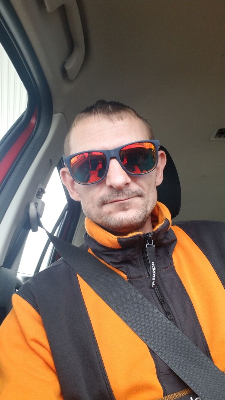  ,   , 39 ,     , c 