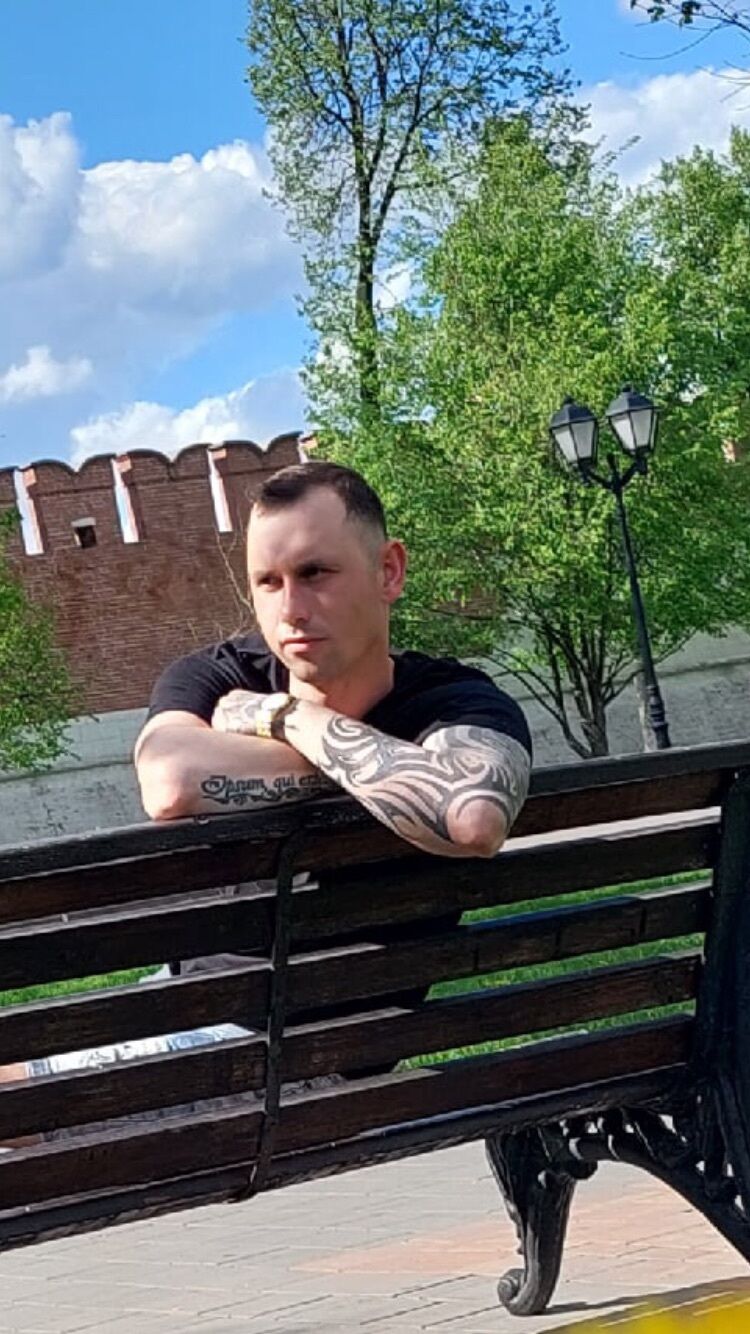 ���� 29367908 ������� ������, 34 ����, ���� ���������� � �������-��-����