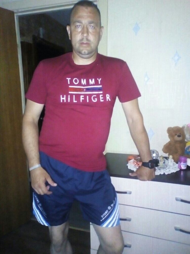 ,   , 48 ,   ,   